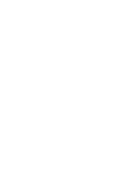 QR-код для установки приложения SmartMed
